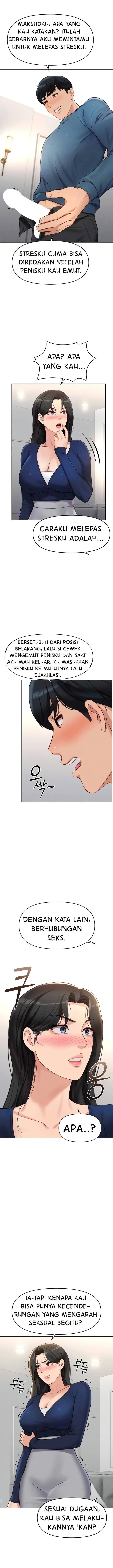 image-komik-common-sense-manipulation-program-chapter-12-2/20