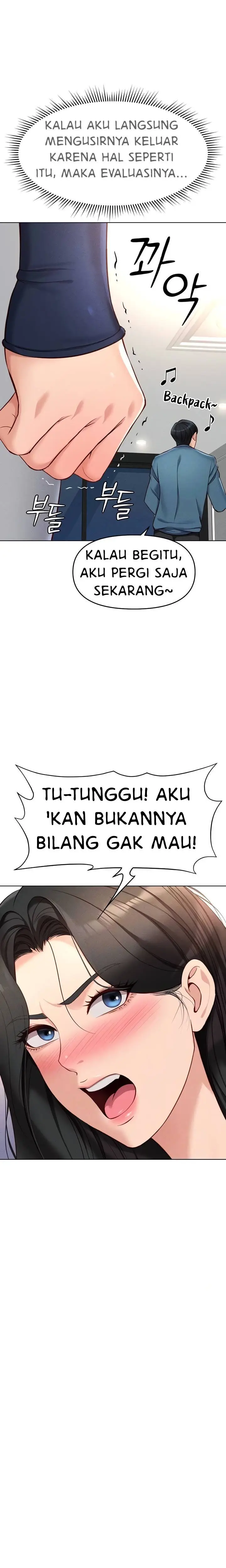 image-komik-common-sense-manipulation-program-chapter-12-3/20