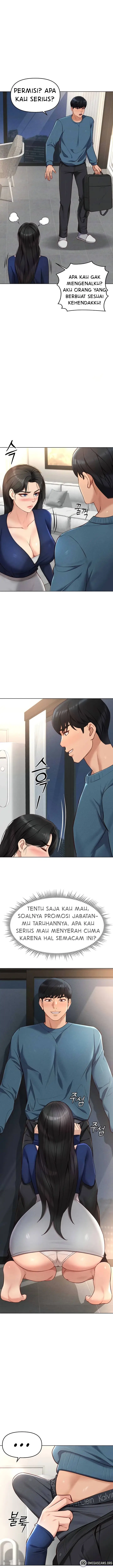 image-komik-common-sense-manipulation-program-chapter-12-4/20