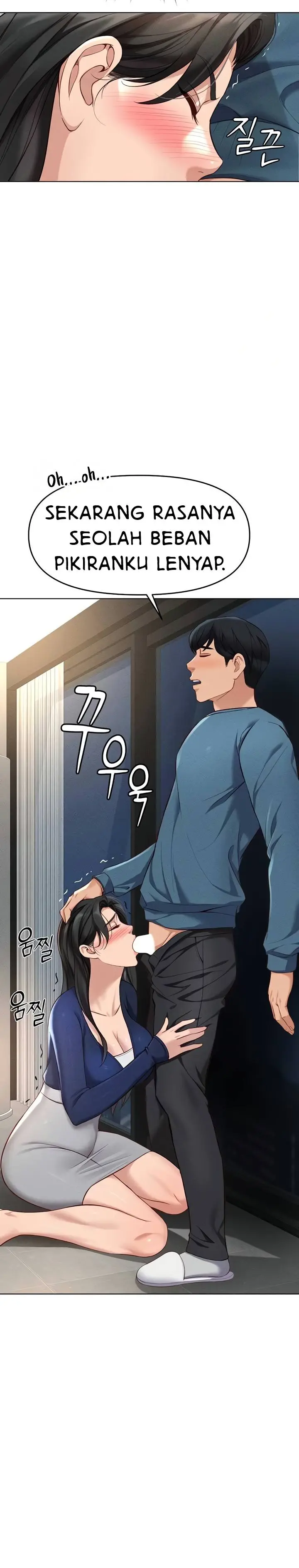 image-komik-common-sense-manipulation-program-chapter-12-7/20