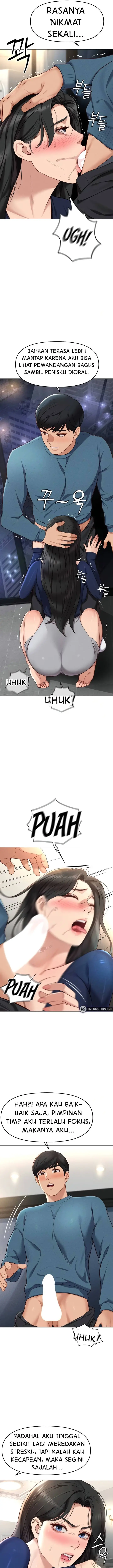 image-komik-common-sense-manipulation-program-chapter-12-8/20