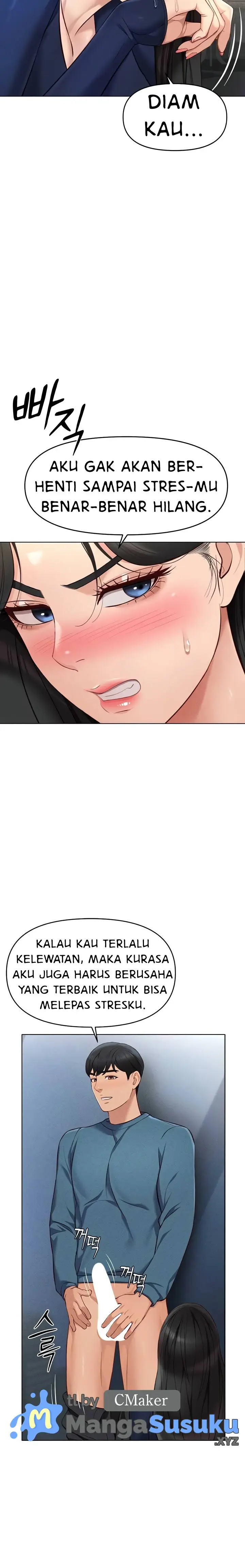 image-komik-common-sense-manipulation-program-chapter-12-9/20