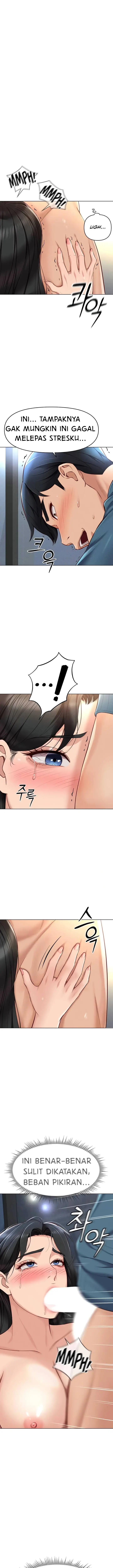 image-komik-common-sense-manipulation-program-chapter-12-12/20