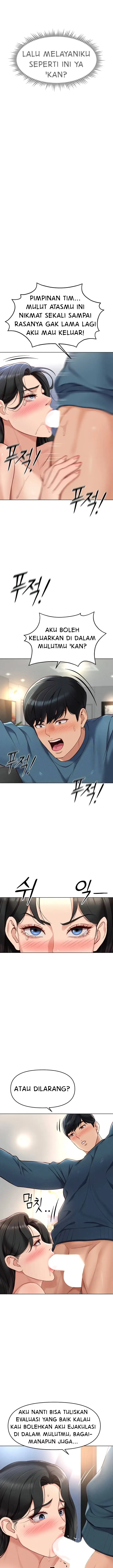 image-komik-common-sense-manipulation-program-chapter-12-14/20