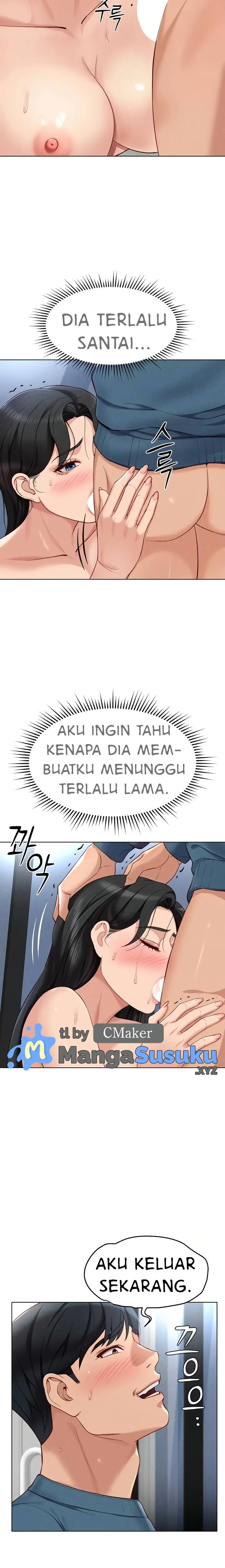 image-komik-common-sense-manipulation-program-chapter-12-15/20