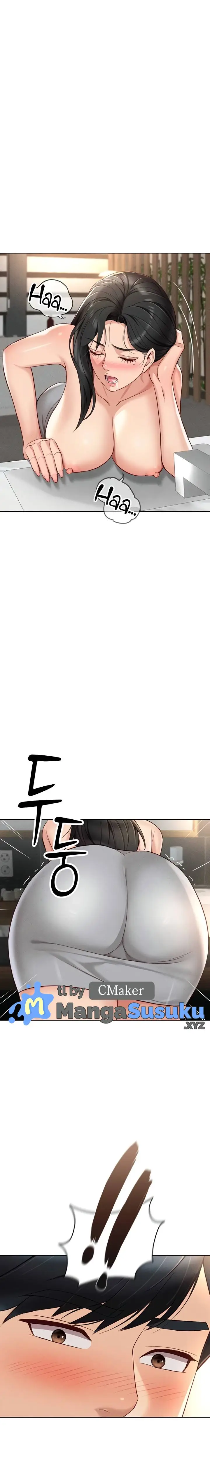 image-komik-common-sense-manipulation-program-chapter-12-17/20