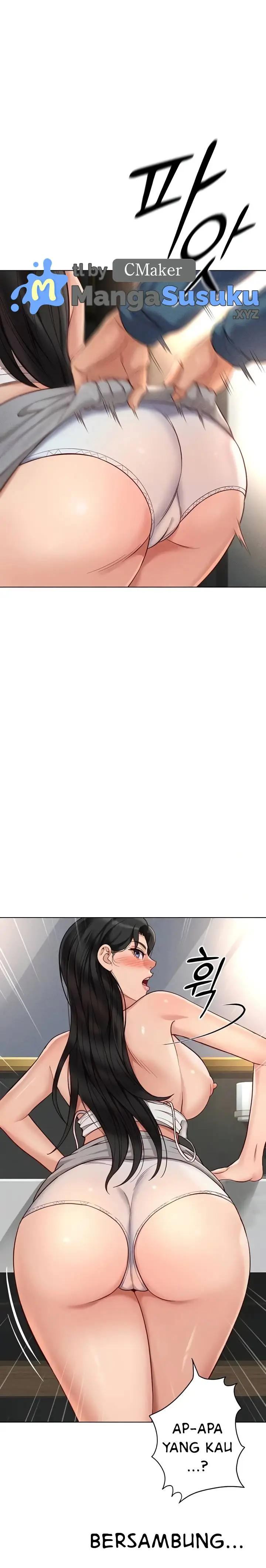 image-komik-common-sense-manipulation-program-chapter-12-18/20