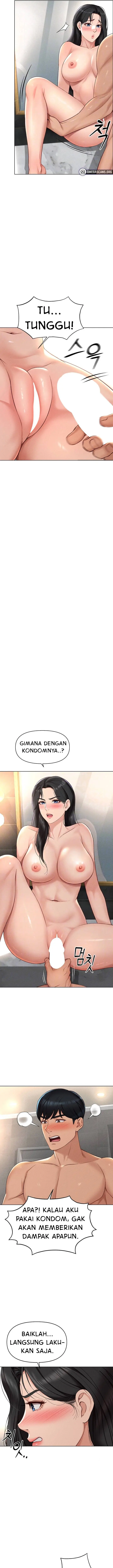 image-komik-common-sense-manipulation-program-chapter-13-4/26