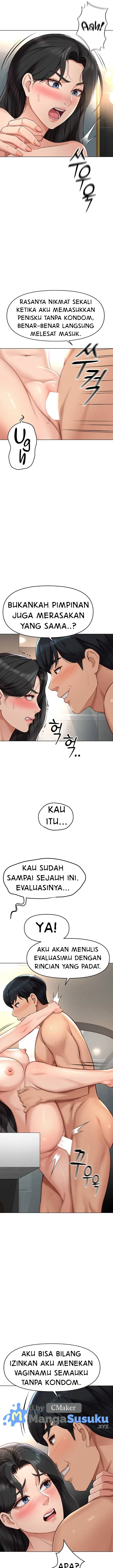 image-komik-common-sense-manipulation-program-chapter-13-6/26