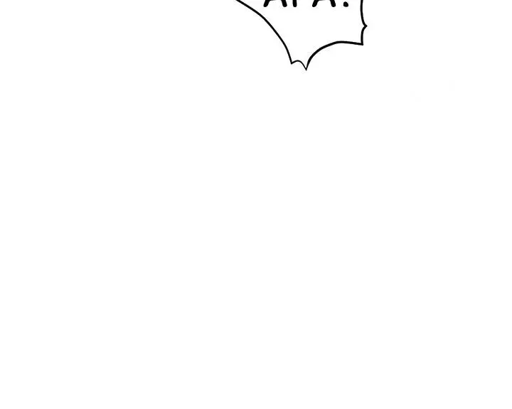 image-komik-common-sense-manipulation-program-chapter-13-7/26