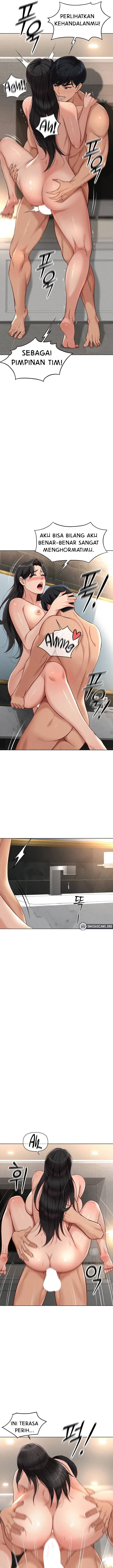 image-komik-common-sense-manipulation-program-chapter-13-8/26