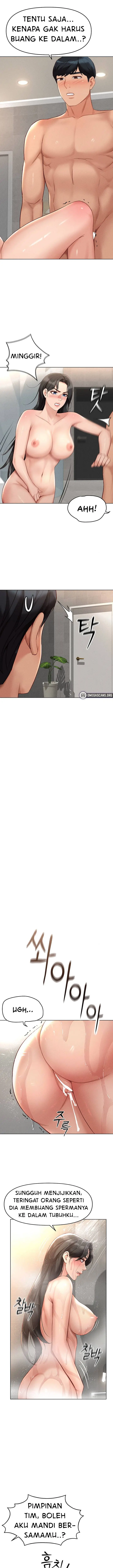 image-komik-common-sense-manipulation-program-chapter-13-16/26