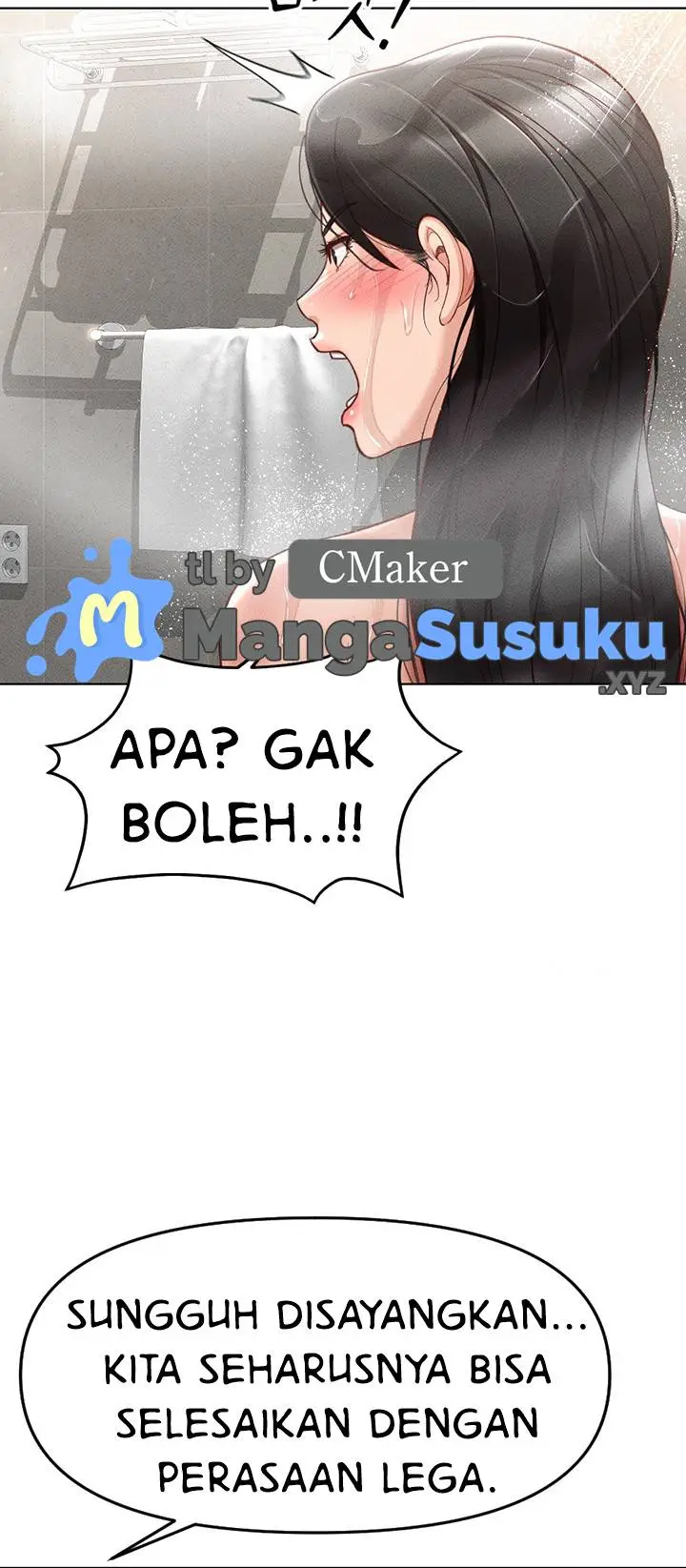 image-komik-common-sense-manipulation-program-chapter-13-17/26