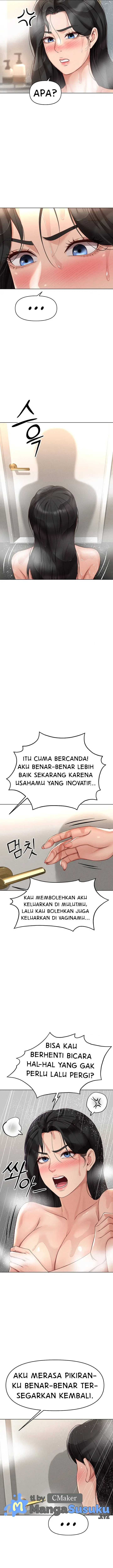 image-komik-common-sense-manipulation-program-chapter-13-18/26