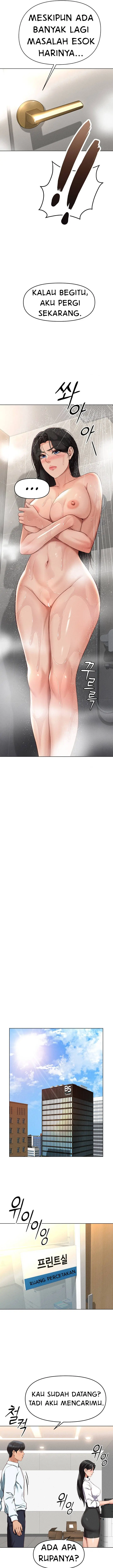 image-komik-common-sense-manipulation-program-chapter-13-20/26