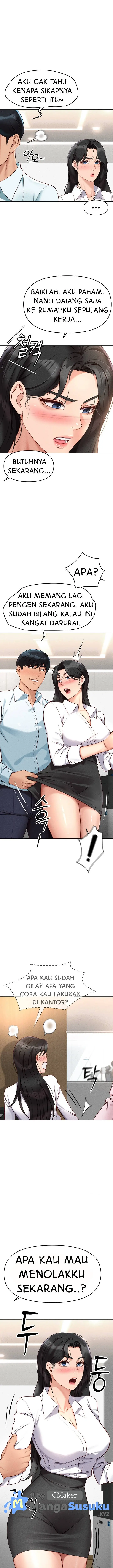 image-komik-common-sense-manipulation-program-chapter-13-22/26