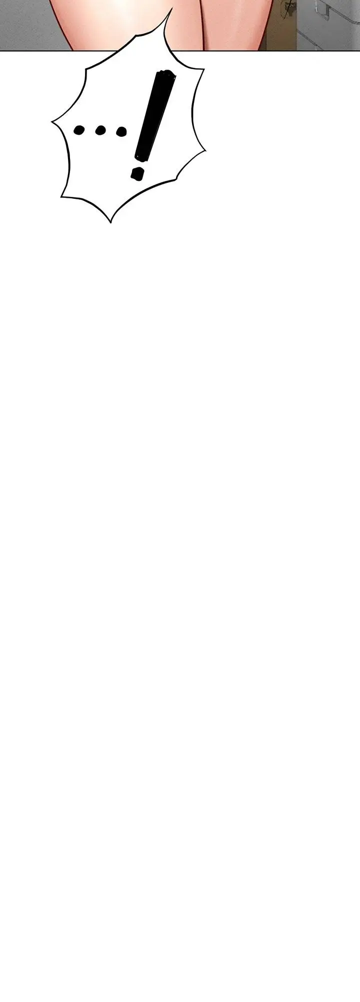 image-komik-common-sense-manipulation-program-chapter-13-23/26