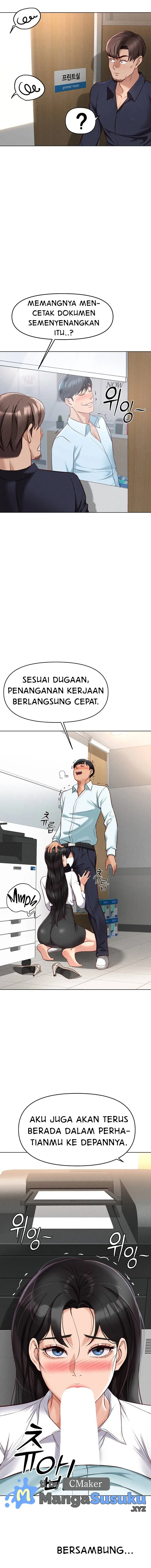 image-komik-common-sense-manipulation-program-chapter-13-24/26