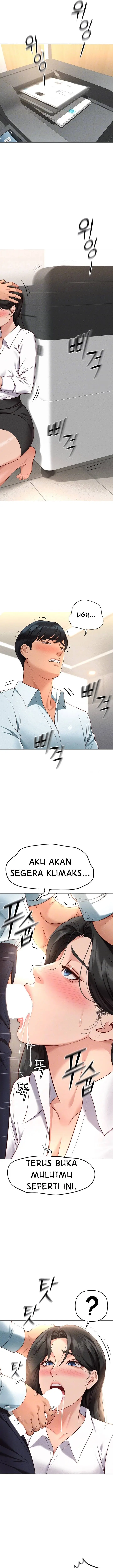 image-komik-common-sense-manipulation-program-chapter-14-2/25