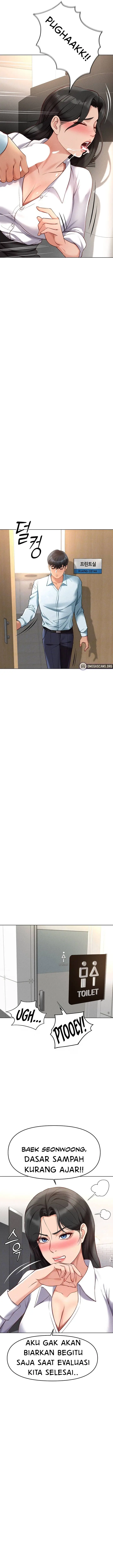 image-komik-common-sense-manipulation-program-chapter-14-4/25