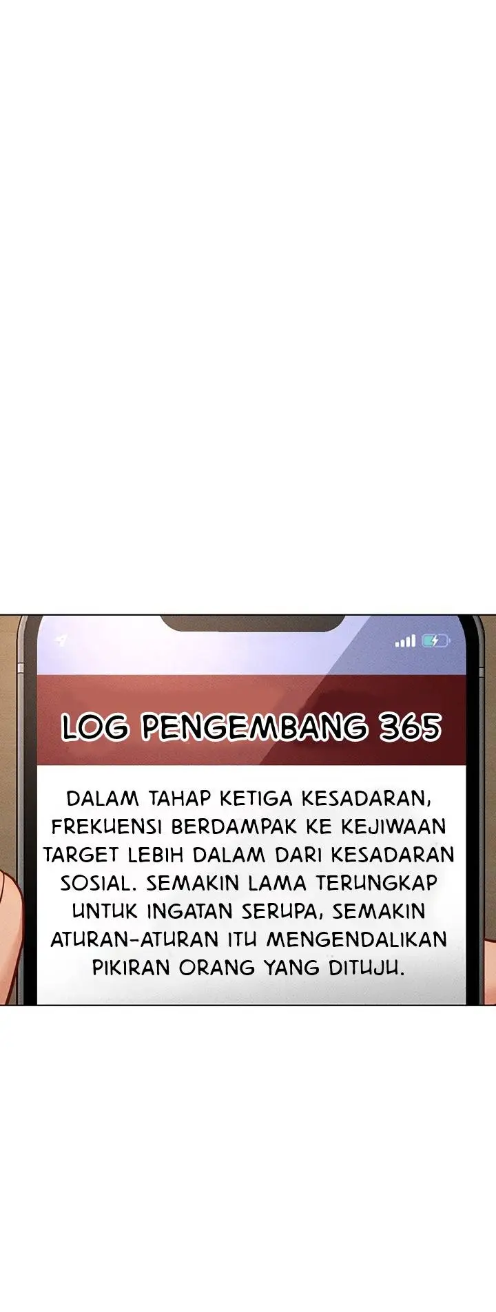 image-komik-common-sense-manipulation-program-chapter-14-5/25