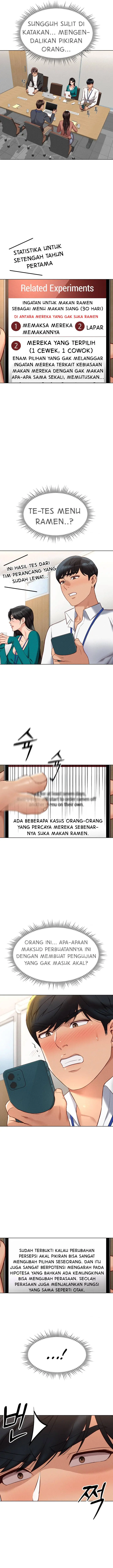 image-komik-common-sense-manipulation-program-chapter-14-6/25