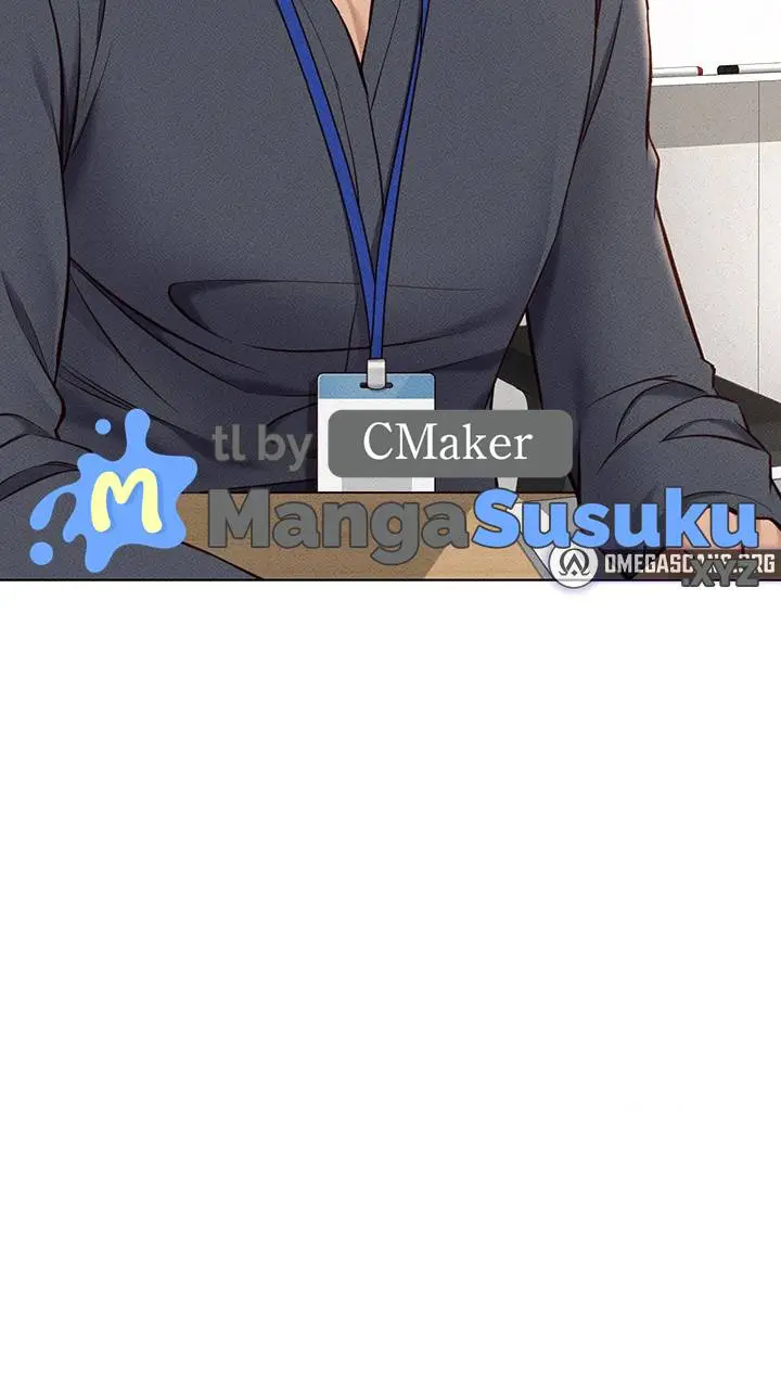 image-komik-common-sense-manipulation-program-chapter-14-9/25