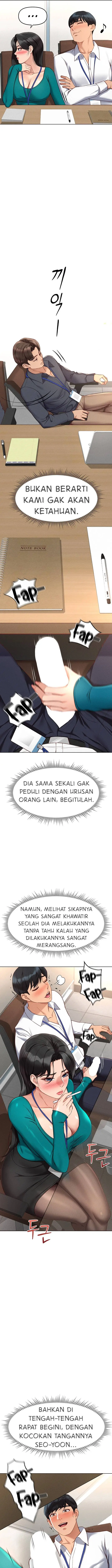 image-komik-common-sense-manipulation-program-chapter-14-10/25