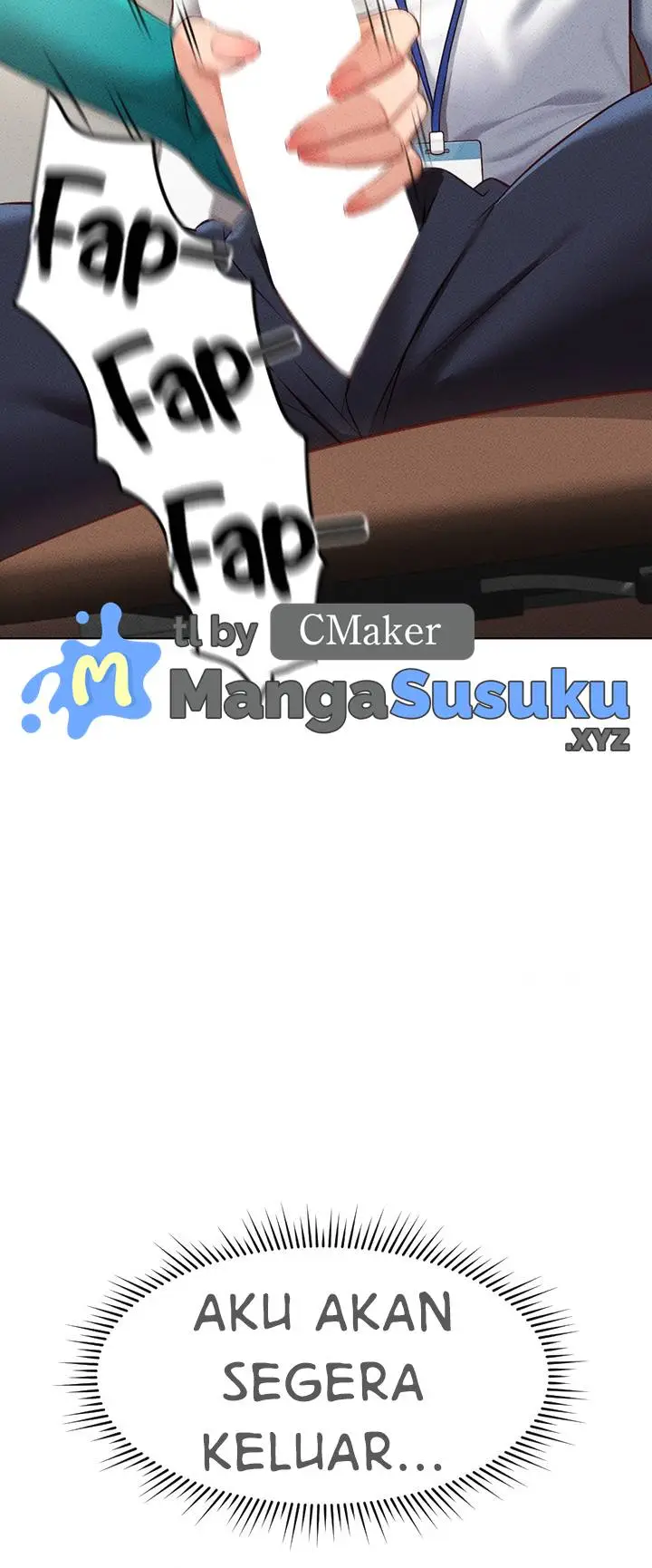 image-komik-common-sense-manipulation-program-chapter-14-11/25