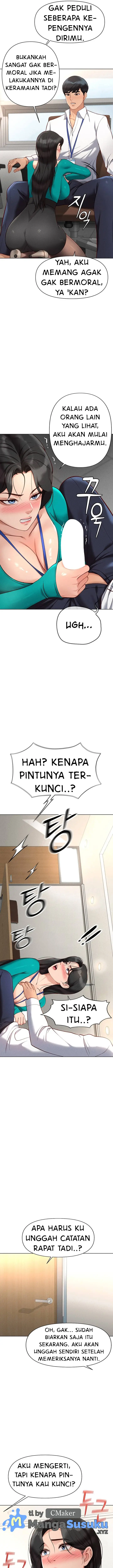 image-komik-common-sense-manipulation-program-chapter-14-14/25