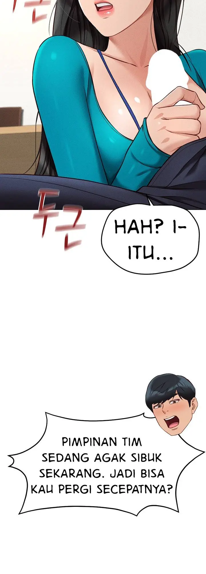 image-komik-common-sense-manipulation-program-chapter-14-15/25