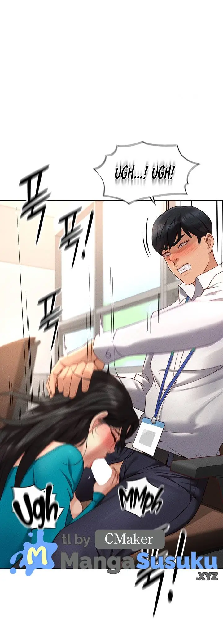 image-komik-common-sense-manipulation-program-chapter-14-17/25