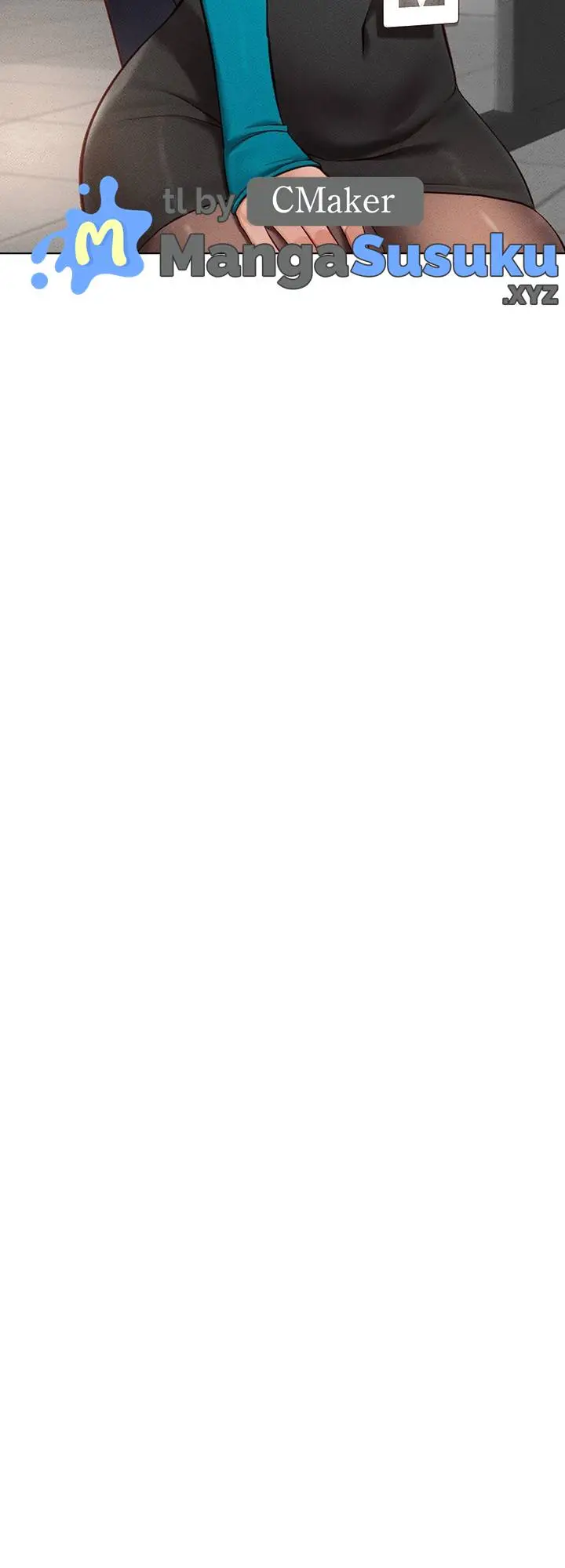 image-komik-common-sense-manipulation-program-chapter-14-19/25