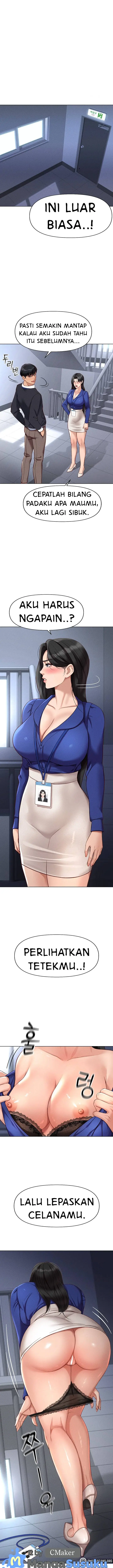 image-komik-common-sense-manipulation-program-chapter-14-20/25