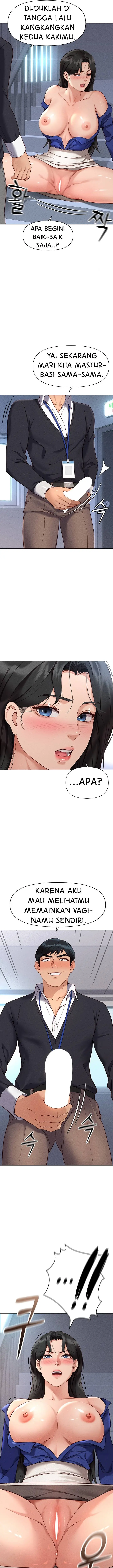 image-komik-common-sense-manipulation-program-chapter-14-22/25