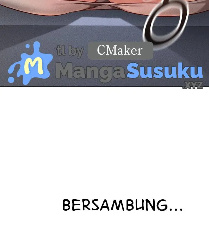 image-komik-common-sense-manipulation-program-chapter-14-23/25