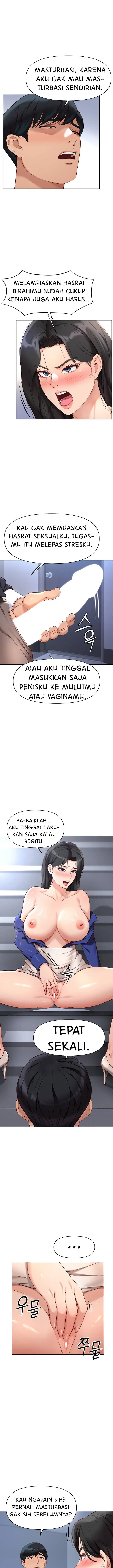 image-komik-common-sense-manipulation-program-chapter-15-2/26