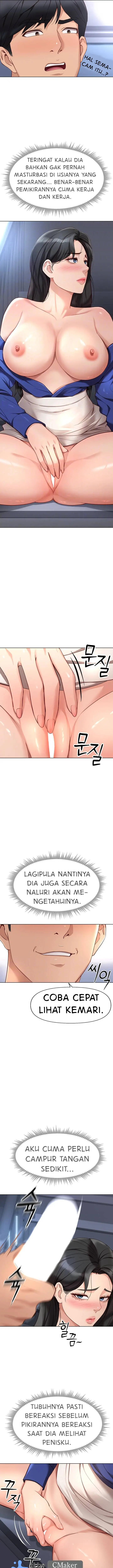 image-komik-common-sense-manipulation-program-chapter-15-4/26