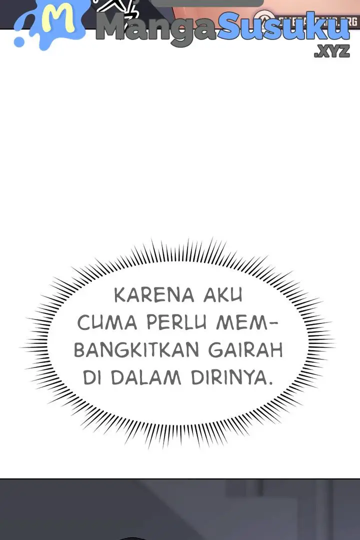 image-komik-common-sense-manipulation-program-chapter-15-5/26