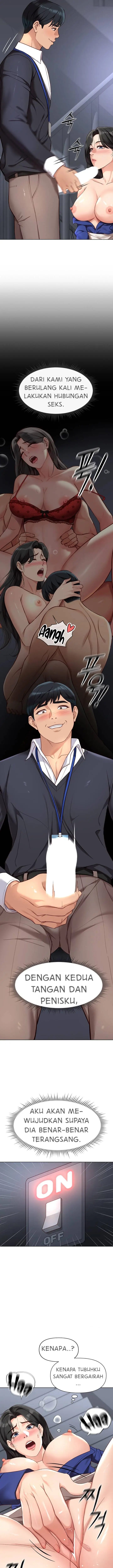 image-komik-common-sense-manipulation-program-chapter-15-6/26