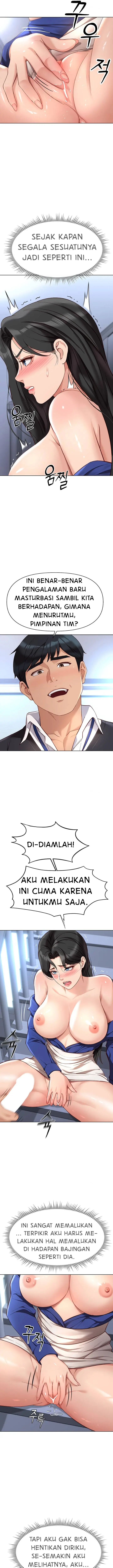 image-komik-common-sense-manipulation-program-chapter-15-10/26