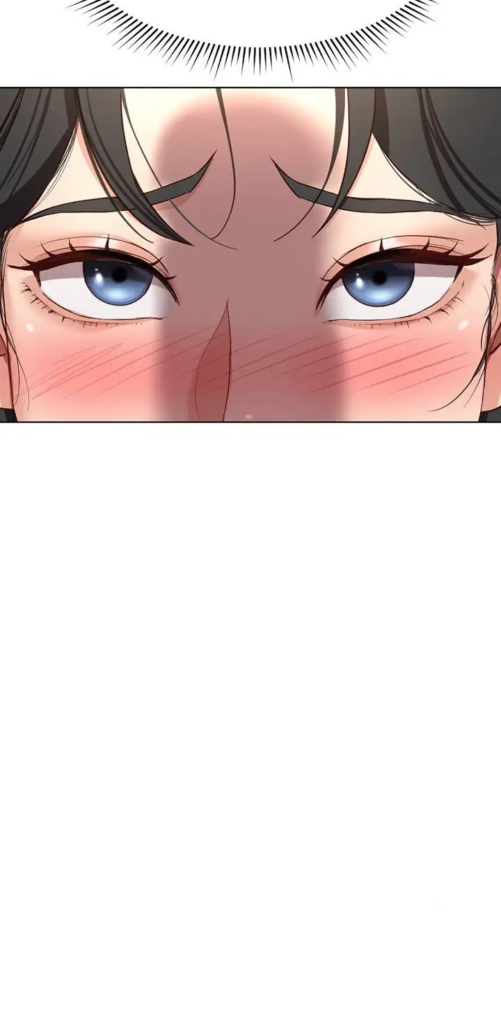 image-komik-common-sense-manipulation-program-chapter-15-11/26