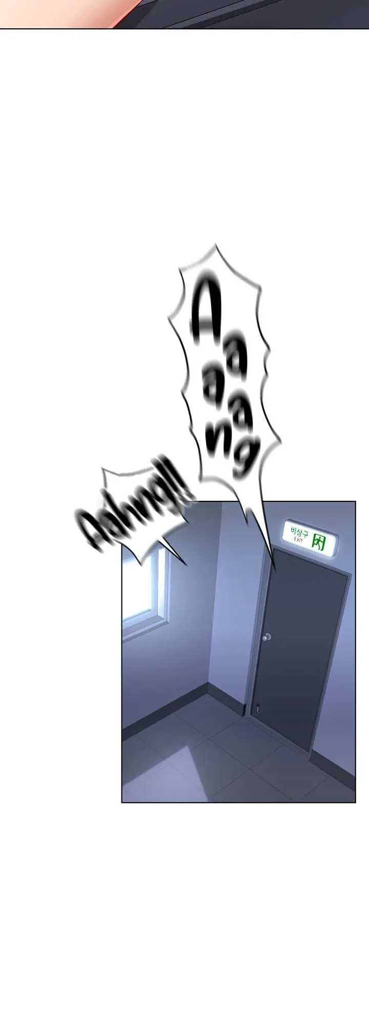 image-komik-common-sense-manipulation-program-chapter-15-13/26