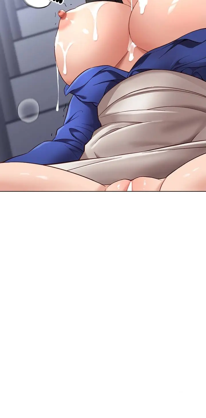 image-komik-common-sense-manipulation-program-chapter-15-15/26