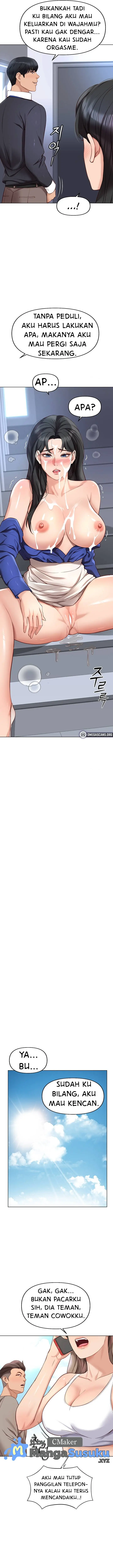 image-komik-common-sense-manipulation-program-chapter-15-16/26