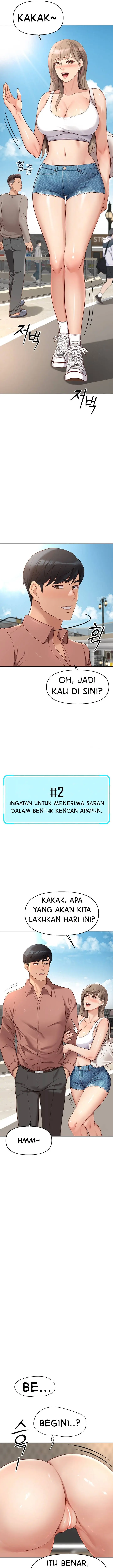 image-komik-common-sense-manipulation-program-chapter-15-18/26