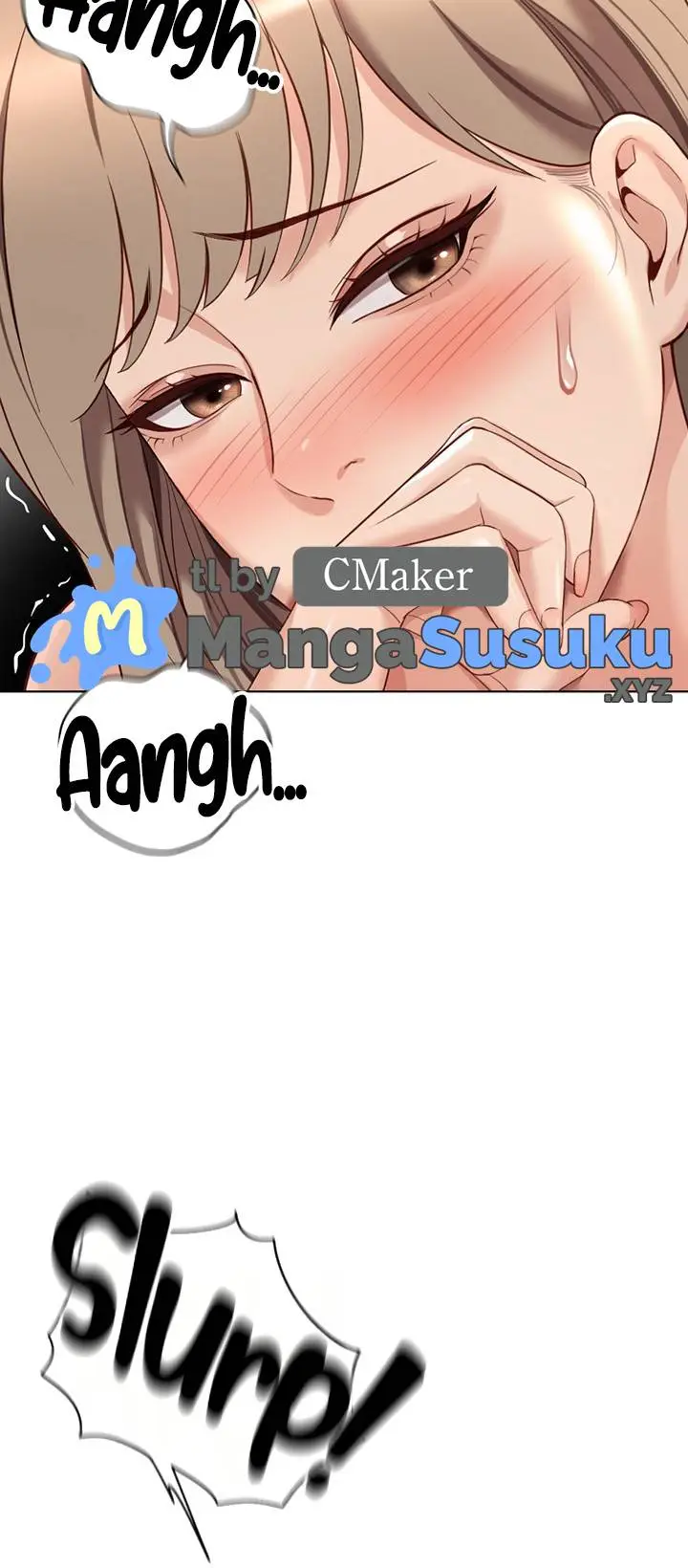 image-komik-common-sense-manipulation-program-chapter-15-21/26