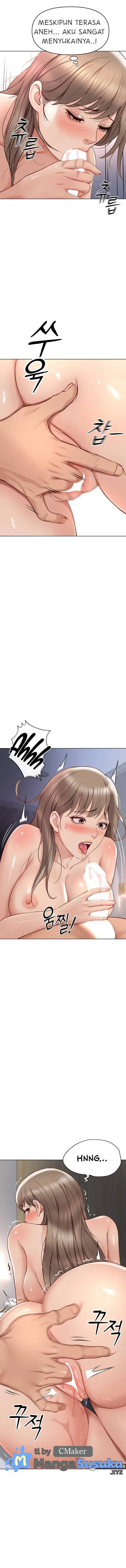 image-komik-common-sense-manipulation-program-chapter-16-12/18