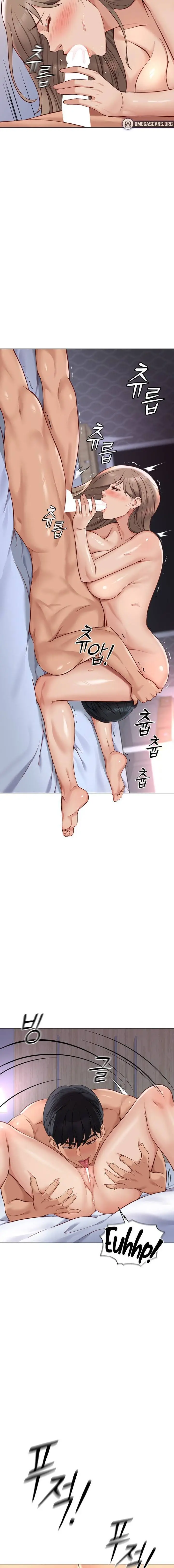 image-komik-common-sense-manipulation-program-chapter-16-15/18