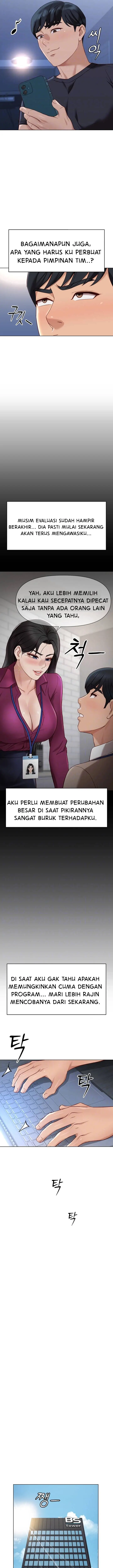 image-komik-common-sense-manipulation-program-chapter-17-2/24